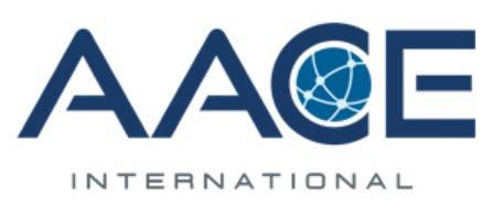 AACE International